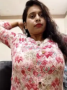 Snapshot of Rasmalai786 chatting on September 16, 3:25 am Rasmalai786 online show from September 16, 3:25 am