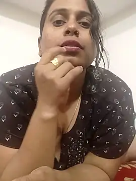 Rasmalai786 online show from December 20, 6:12 pm