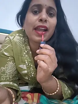 Rasmalai786 online show from May 28, 6:06 pm