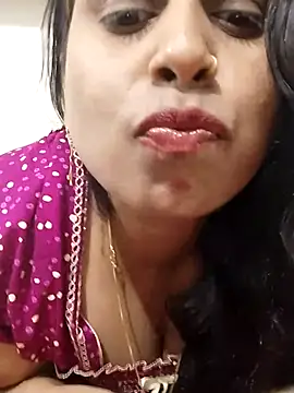 Rasmalai786 online show from December 16, 9:26 am