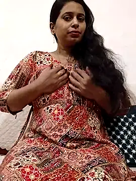 Snapshot of Rasmalai786 chatting on October 11, 2:49 am Rasmalai786 online show from October 11, 2:49 am