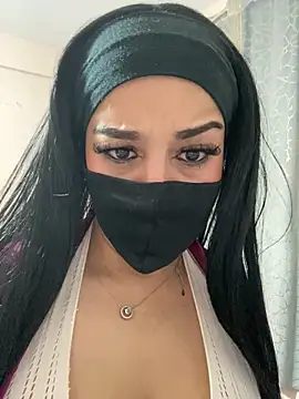 mari layali online show from April 26, 11:35 pm