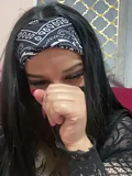 mari layali online show from March 7, 1:01 am