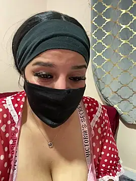 mari layali online show from April 22, 11:46 pm