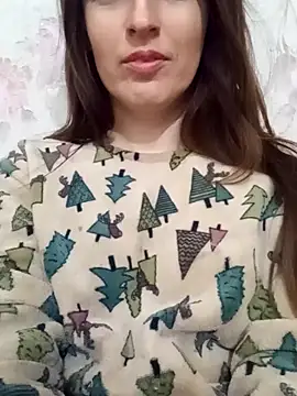 RitaSunnyX online show from January 9, 3:16 pm