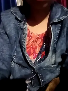 Mishti Meye online show from January 8, 1:48 pm