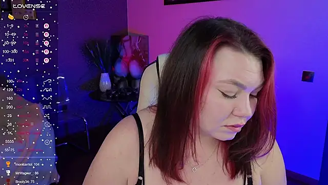 Lilumytrend online show from October 5, 12:21 pm