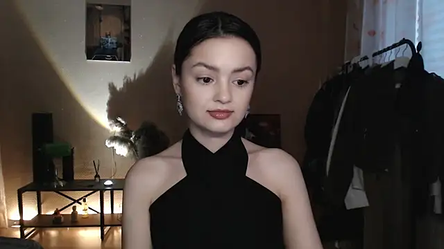 CuteRuby99 online show from May 2, 2:09 pm