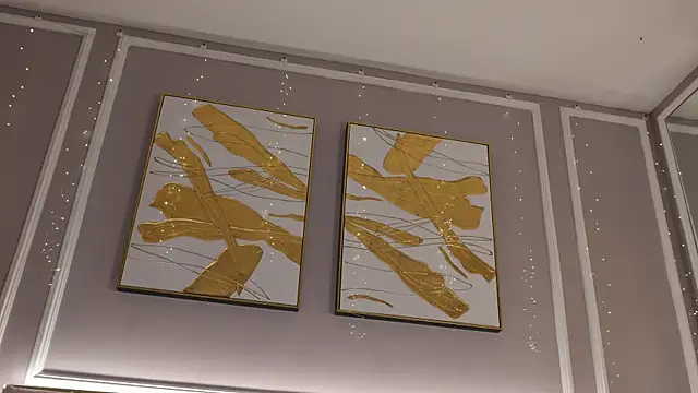 Will Hendrix online show from April 21, 1:42 am