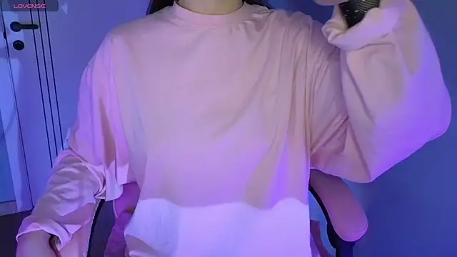 malady  online show from December 18, 4:23 pm