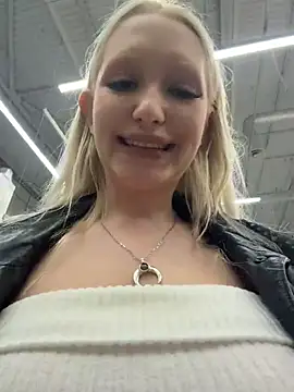 Milkyy wway online show from April 18, 5:10 am