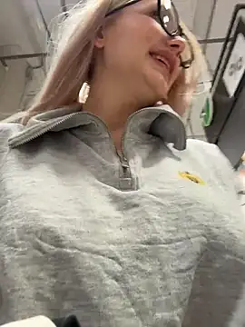 Milkyy wway online show from January 12, 7:35 am