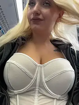 Milkyy wway online show from November 4, 7:02 am