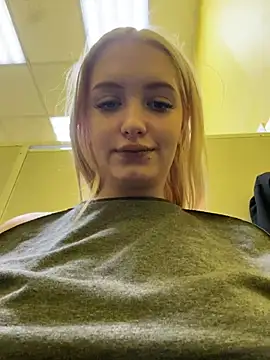 Milkyy wway online show from December 3, 7:22 am