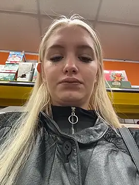 Milkyy wway online show from November 29, 6:17 am