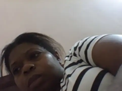 chocolatesexi2 online show from July 15, 8:19 am