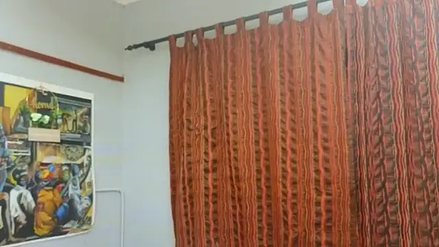 CaramelDelux27 online show from November 5, 6:46 pm