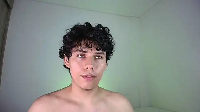 Naytoon  lex online show from April 27, 7:22 pm