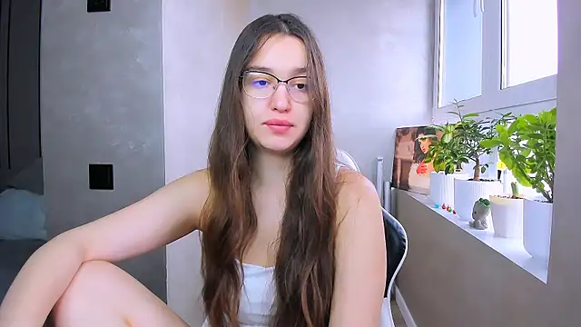 fancy bunny online show from April 6, 7:09 am