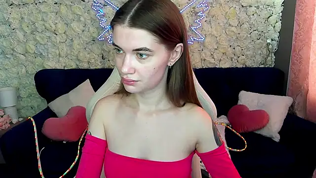 AnacondaOn online show from March 20, 1:49 pm