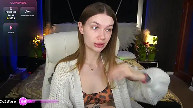 AnacondaOn online show from April 23, 4:42 pm