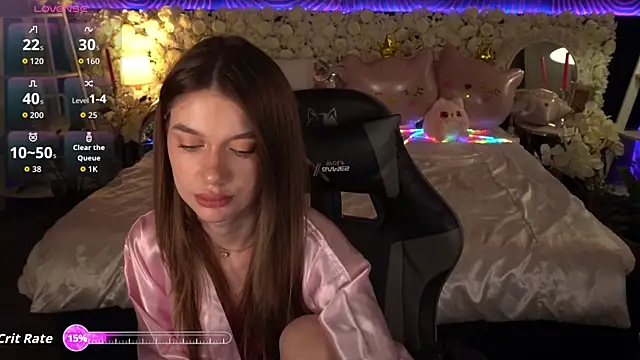 AnacondaOn online show from April 26, 4:59 pm