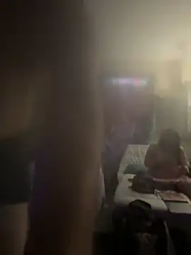 SquirterStormy065 online show from April 28, 7:07 pm