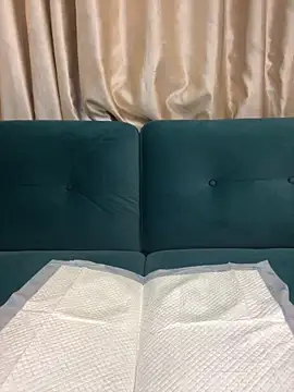 Milk-babier online show from November 10, 8:53 am