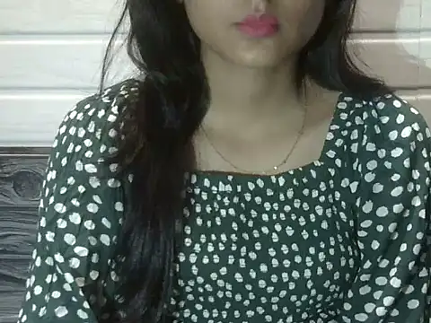 Aayesha online show from March 13, 7:31 am