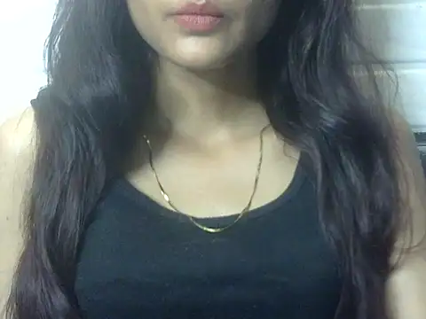 Aayesha online show from May 13, 7:58 am