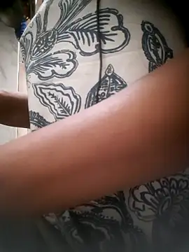 Shikhasexy34 online show from February 23, 12:48 pm