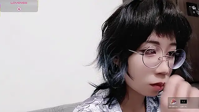 Fine-sand online show from March 12, 3:26 pm