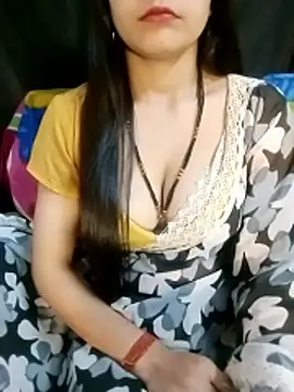 Bulbul 02 online show from February 24, 5:28 am