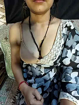 Bulbul 02 online show from April 23, 12:29 pm