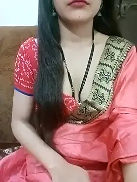 Snapshot of Bulbul_02 chatting on September 16, 5:15 am Bulbul 02 online show from September 16, 5:15 am
