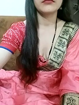 Snapshot of Bulbul_02 chatting on September 12, 5:52 am Bulbul 02 online show from September 12, 5:52 am