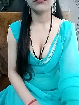 Snapshot of Bulbul_02 chatting on September 26, 7:17 am Bulbul 02 online show from September 26, 7:17 am