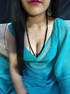 Bulbul 02 online show from April 26, 5:27 am