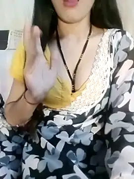 Bulbul 02 online show from November 20, 6:47 am