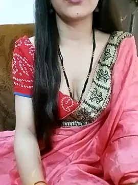 Snapshot of Bulbul_02 chatting on September 25, 7:07 am Bulbul 02 online show from September 25, 7:07 am