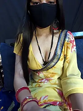 Bulbul 02 online show from March 18, 6:40 am