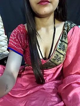 Bulbul 02 online show from March 21, 6:40 am