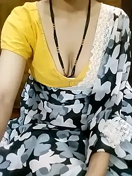 Snapshot of Bulbul_02 chatting on September 18, 5:06 am Bulbul 02 online show from September 18, 5:06 am