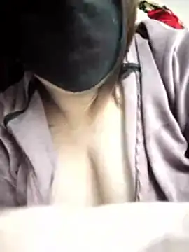 Manpreet Kaur 01 online show from January 13, 11:03 am