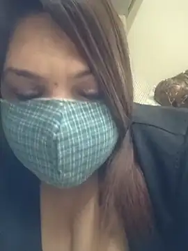 Manpreet Kaur 01 online show from December 5, 4:52 pm