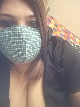 Manpreet Kaur 01 online show from November 16, 4:51 pm