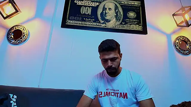 max ashley mds online show from April 21, 1:40 pm