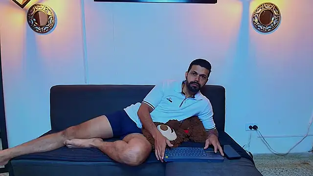 max ashley mds online show from April 23, 1:35 pm