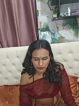 Dipak kalal chudai online show from April 26, 6:49 pm