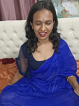 Dipak kalal chudai online show from April 22, 6:05 pm